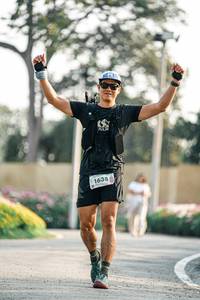 BIB: 
                            <button type="button" onclick="openModal(25906412)" class="btn btn-primary btn-sm float-right btn-popup" data-toggle="modal" data-target=".modal-high-quality">
                        <i class="fas fa-shopping-cart"></i> Add to Cart
                    </button>
                                            <button type="button" onclick="isThisMe(25906412, true)" class="btn btn-success btn-sm float-right btn-popup btn-isme hidden" data-toggle="tooltip" data-placement="bottom" title="นี่คือรูปของคุณใช่ไหม คลิกที่นี่เพื่อเอาเข้าอัลบั้ม">
                        <i class="fas fa-plus"></i> Add to album
                    </button>
                    <button type="button" onclick="isThisMe(25906412, false)" class="btn btn-warning btn-sm float-right btn-popup btn-isnotme hidden">
                        <i class="fas fa-ban"></i> Remove from album
                    </button>